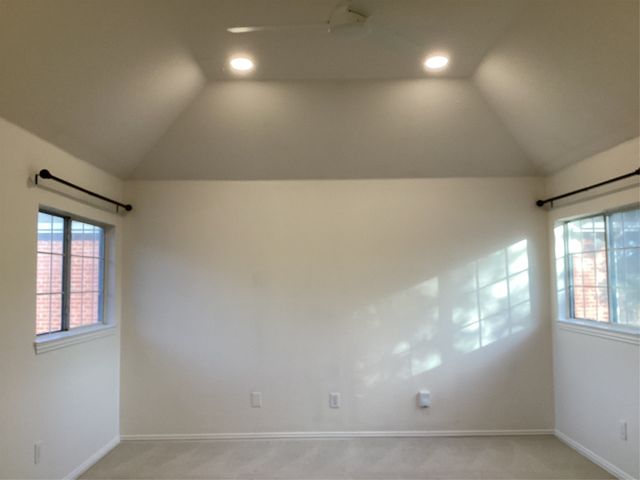 8113 Union Lake Drive, Fort Worth, TX 76137