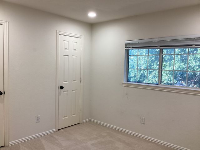 8113 Union Lake Drive, Fort Worth, TX 76137