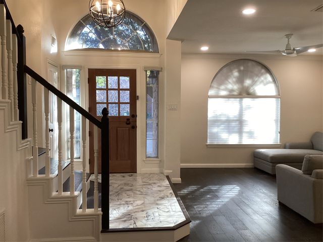 8113 Union Lake Drive, Fort Worth, TX 76137