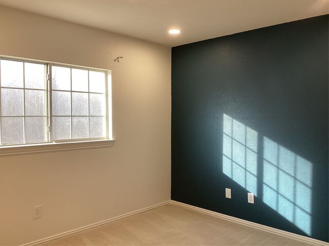 8113 Union Lake Drive, Fort Worth, TX 76137