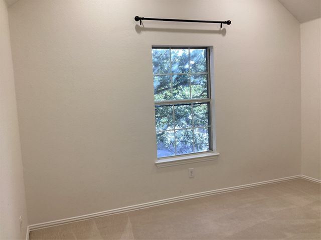 8113 Union Lake Drive, Fort Worth, TX 76137