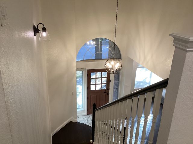 8113 Union Lake Drive, Fort Worth, TX 76137