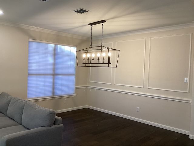 8113 Union Lake Drive, Fort Worth, TX 76137