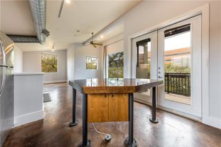 911 Keith LN 11, Austin, TX 78705