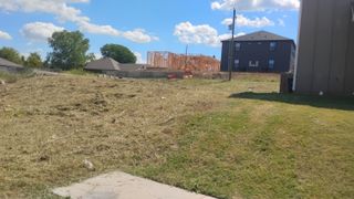 7913 Marydean Avenue, Fort Worth, TX 76116