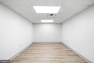 379 CHERRY ST #OFFICE, Pottstown, PA 19464