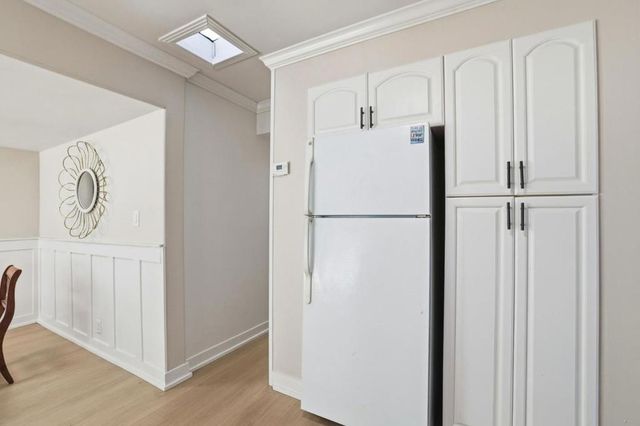 265 Brown Gables Road, Ben Lomond, CA 95005