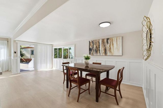 265 Brown Gables Road, Ben Lomond, CA 95005