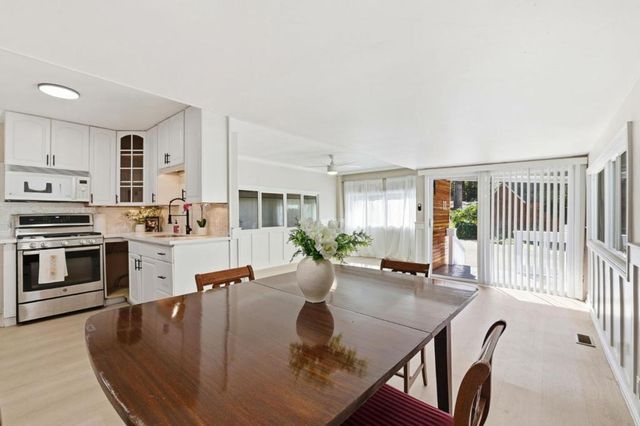 265 Brown Gables Road, Ben Lomond, CA 95005