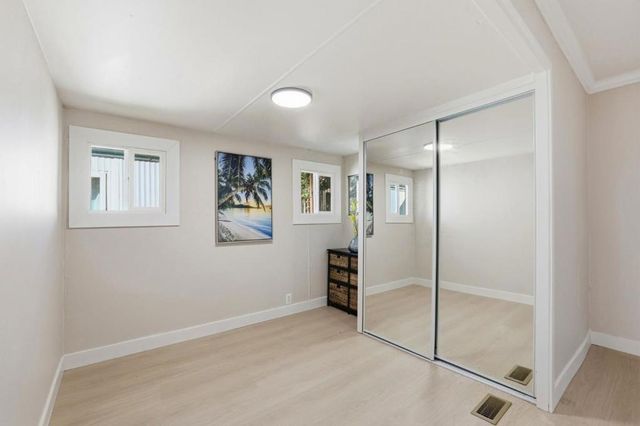 265 Brown Gables Road, Ben Lomond, CA 95005