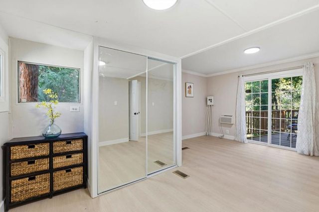 265 Brown Gables Road, Ben Lomond, CA 95005