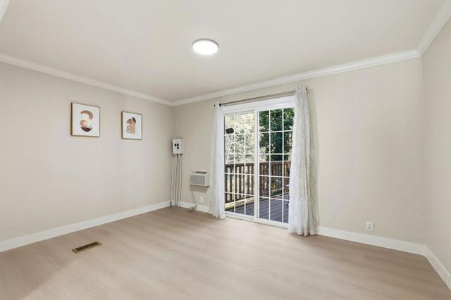 265 Brown Gables Road, Ben Lomond, CA 95005