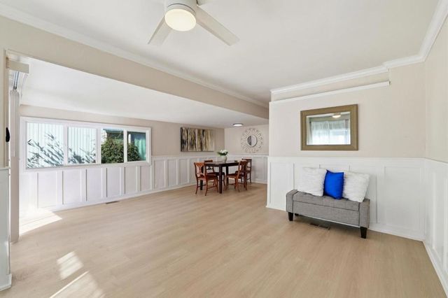 265 Brown Gables Road, Ben Lomond, CA 95005