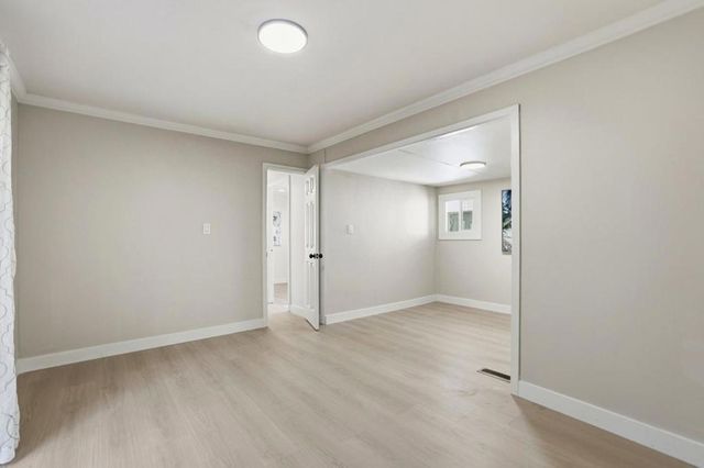 265 Brown Gables Road, Ben Lomond, CA 95005