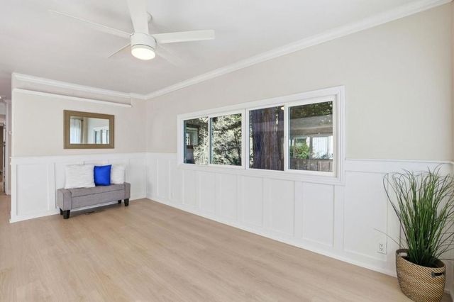 265 Brown Gables Road, Ben Lomond, CA 95005