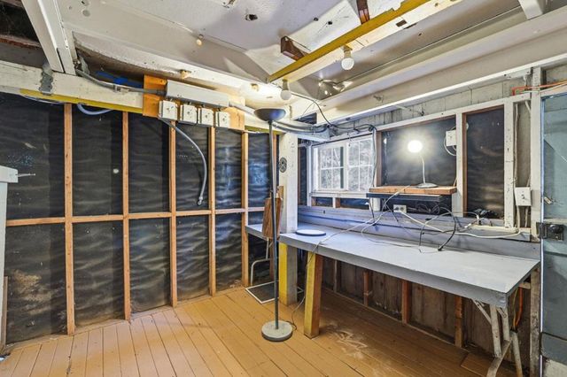 265 Brown Gables Road, Ben Lomond, CA 95005