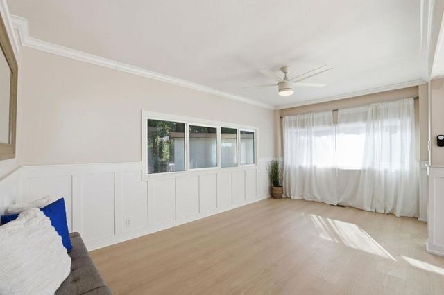 265 Brown Gables Road, Ben Lomond, CA 95005