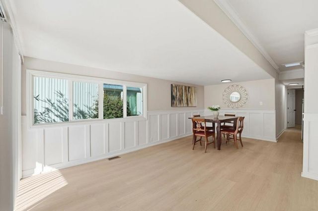 265 Brown Gables Road, Ben Lomond, CA 95005