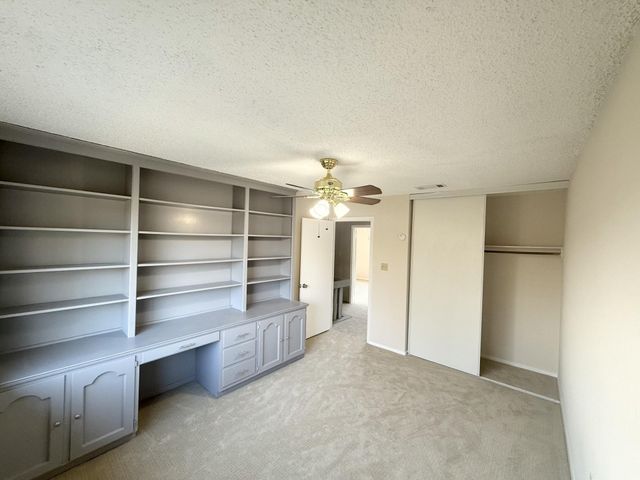 10326 Cook Road 326, Houston, TX 77099