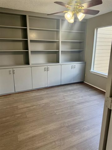 10326 Cook Road 326, Houston, TX 77099