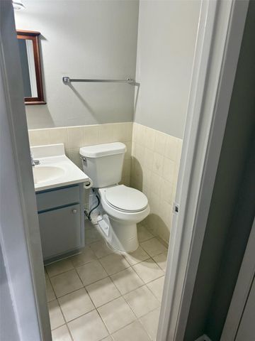 10326 Cook Road 326, Houston, TX 77099