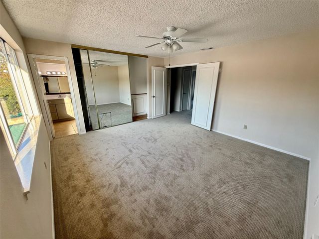 10326 Cook Road 326, Houston, TX 77099