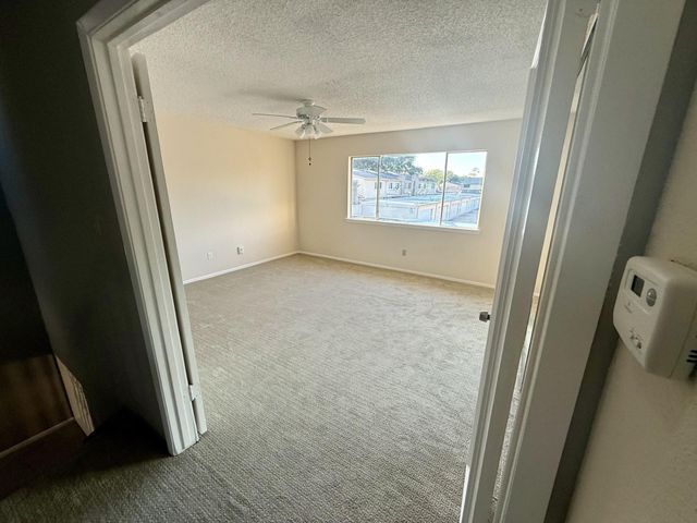 10326 Cook Road 326, Houston, TX 77099