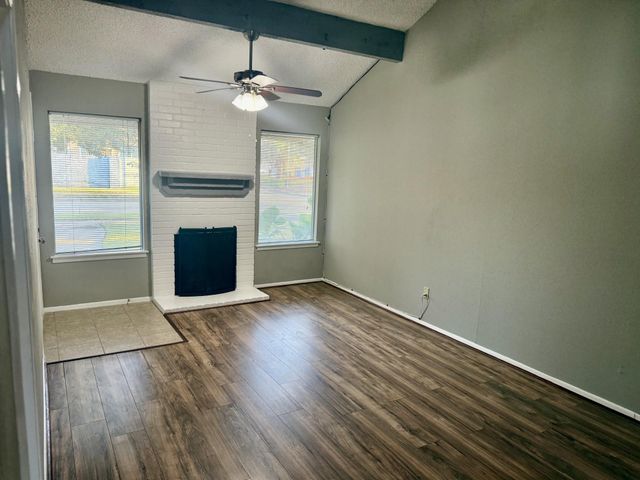 10326 Cook Road 326, Houston, TX 77099