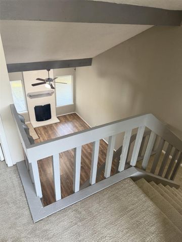 10326 Cook Road 326, Houston, TX 77099