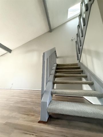 10326 Cook Road 326, Houston, TX 77099