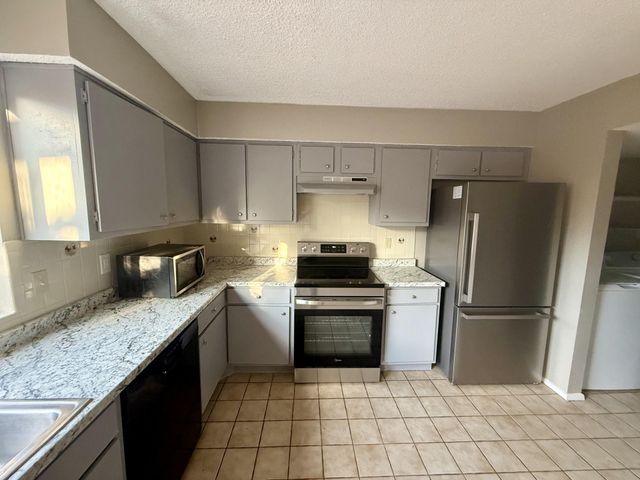 10326 Cook Road 326, Houston, TX 77099