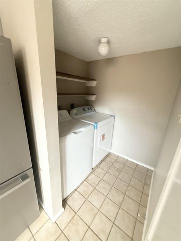 10326 Cook Road 326, Houston, TX 77099