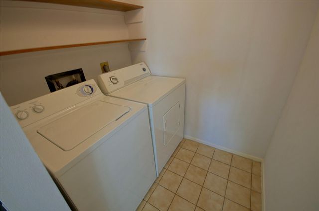 10326 Cook Road 326, Houston, TX 77099