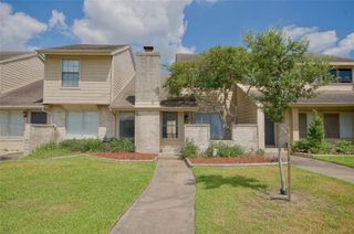 10326 Cook Road 326, Houston, TX 77099