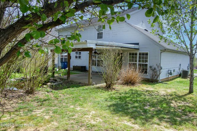 9807 Long Rifle Ln, Louisville, KY 40291