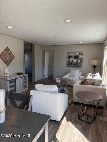 2006 Sarah Field Court SW, Supply, NC 28462