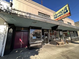 2056 SHERMAN Ave, North Bend, OR 97459