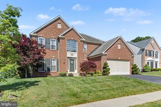 306 LOGANWOOD CT, Joppa, MD 21085