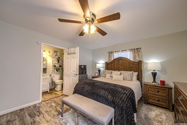 4626 Lakewood, San Antonio, TX 78220