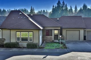 1752 Lee Court #5, Freeland, WA 98249