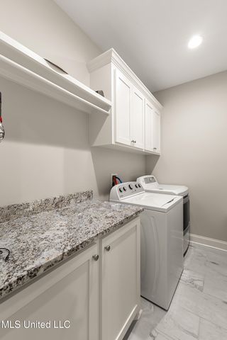 20 Barkis Drive, Hattiesburg, MS 39402