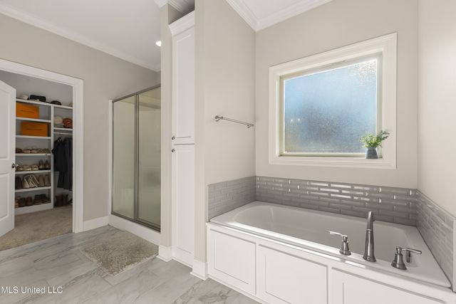 20 Barkis Drive, Hattiesburg, MS 39402