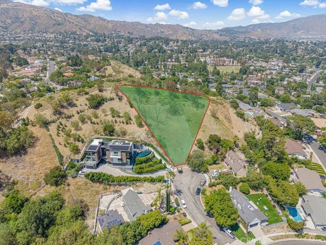 12025 Adrian, Granada Hills, CA 91344