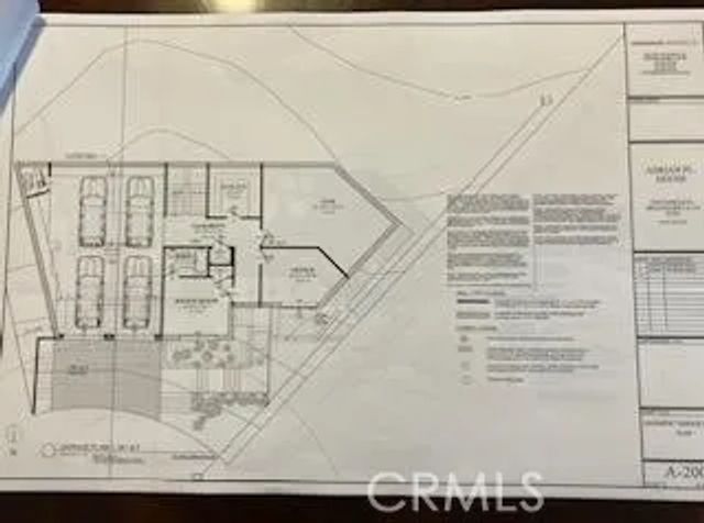 12025 Adrian, Granada Hills, CA 91344