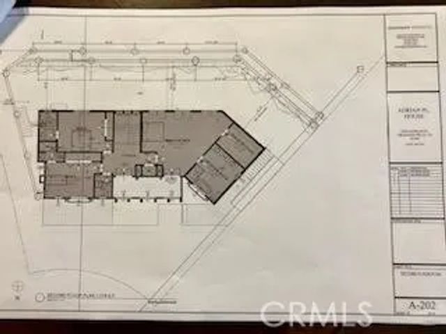12025 Adrian, Granada Hills, CA 91344