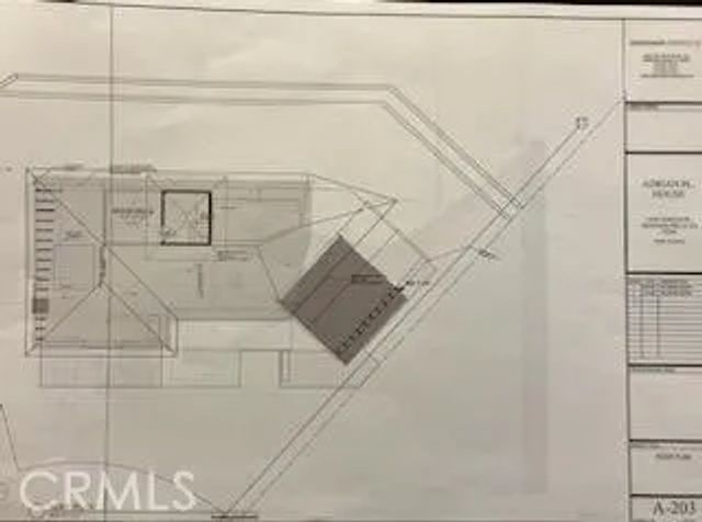 12025 Adrian, Granada Hills, CA 91344