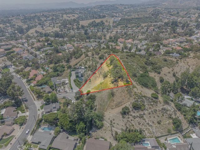 12025 Adrian, Granada Hills, CA 91344