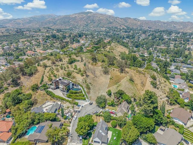 12025 Adrian, Granada Hills, CA 91344