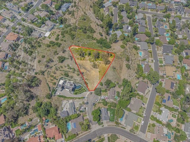 12025 Adrian, Granada Hills, CA 91344