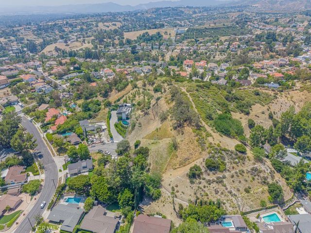 12025 Adrian, Granada Hills, CA 91344